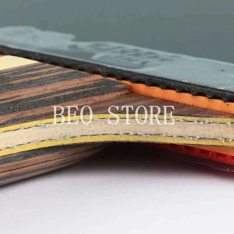 Original-DHS-9-Star-Table-Tennis-Racket-Professional-5-Wood-2-ALC-Offensive-Ping-Pong-Racket-with-Hurricane-Sticky-Rubber-FreeDropship-335301953
