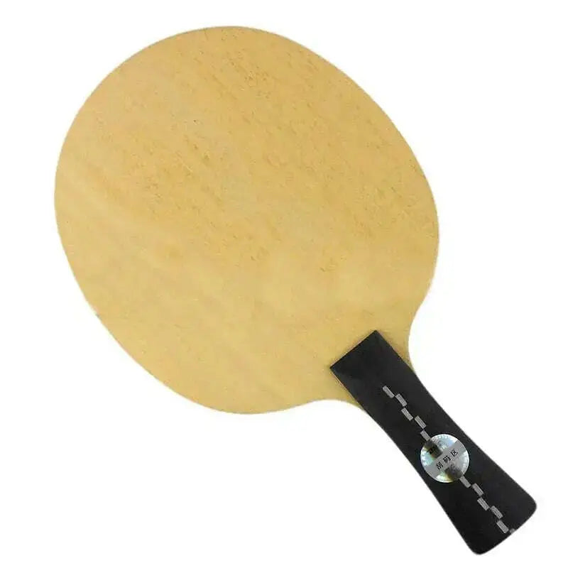 Original-DHS-DM.C60-DIPPER-CARBON-Quick-Attack-Plus-Loop-Table-Tennis-PingPong-Blade-Shakehand-FL-Long-Handle-FreeDropship-334744054