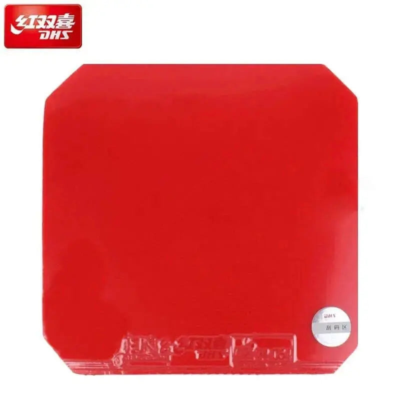 Original-DHS-Hurricane-8-Table-Tennis-Rubber-DHS-Hurricane-8-H8-Pips-In-Original-DHS-Ping-Pong-Large-Pore-Sponge-FreeDropship-335652258