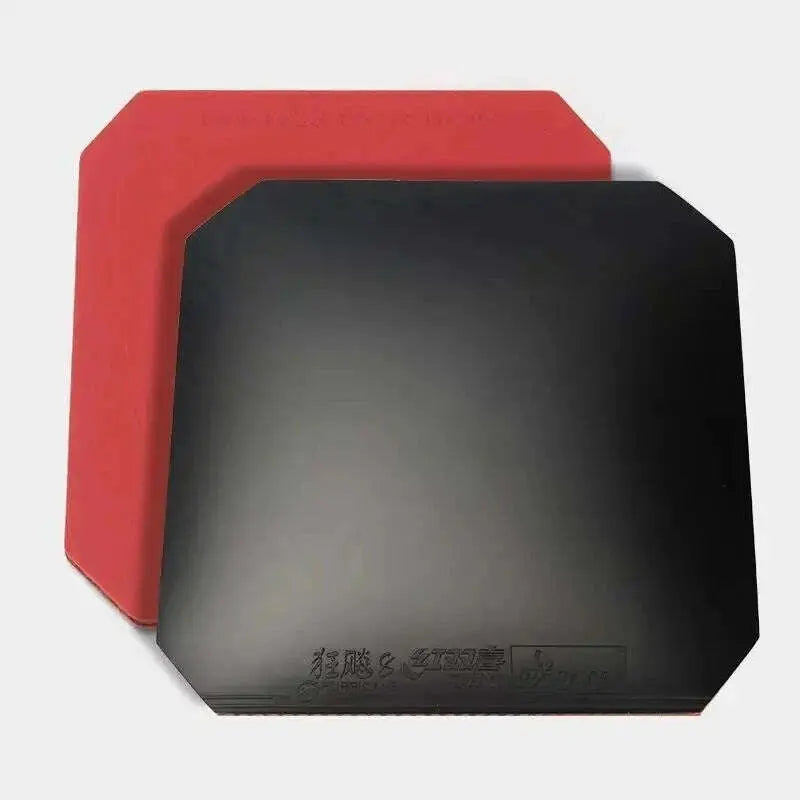 Original-DHS-Hurricane-8-Table-Tennis-Rubber-DHS-Hurricane-8-H8-Pips-In-Original-DHS-Ping-Pong-Large-Pore-Sponge-FreeDropship-335661124