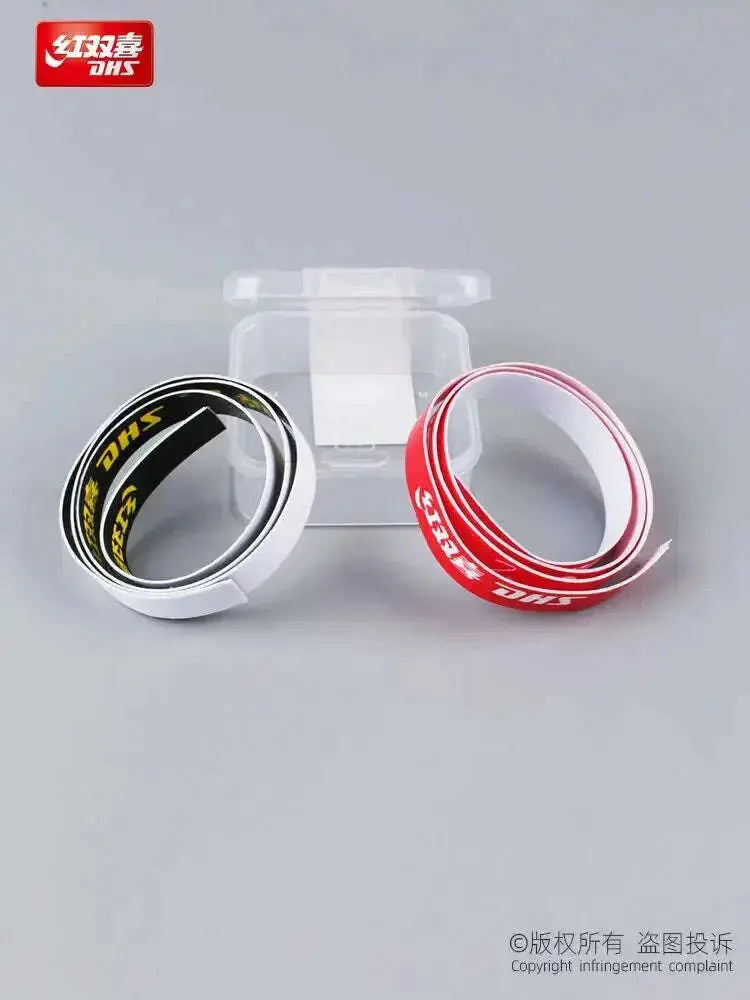 Original-DHS-MALONG-Edge-Tape-For-Table-Tennis-Racket-Ping-Pong-Bat-Professional-Ping-Pong-Accessories-1box-2-Pcs-lot-FreeDropship-334824848