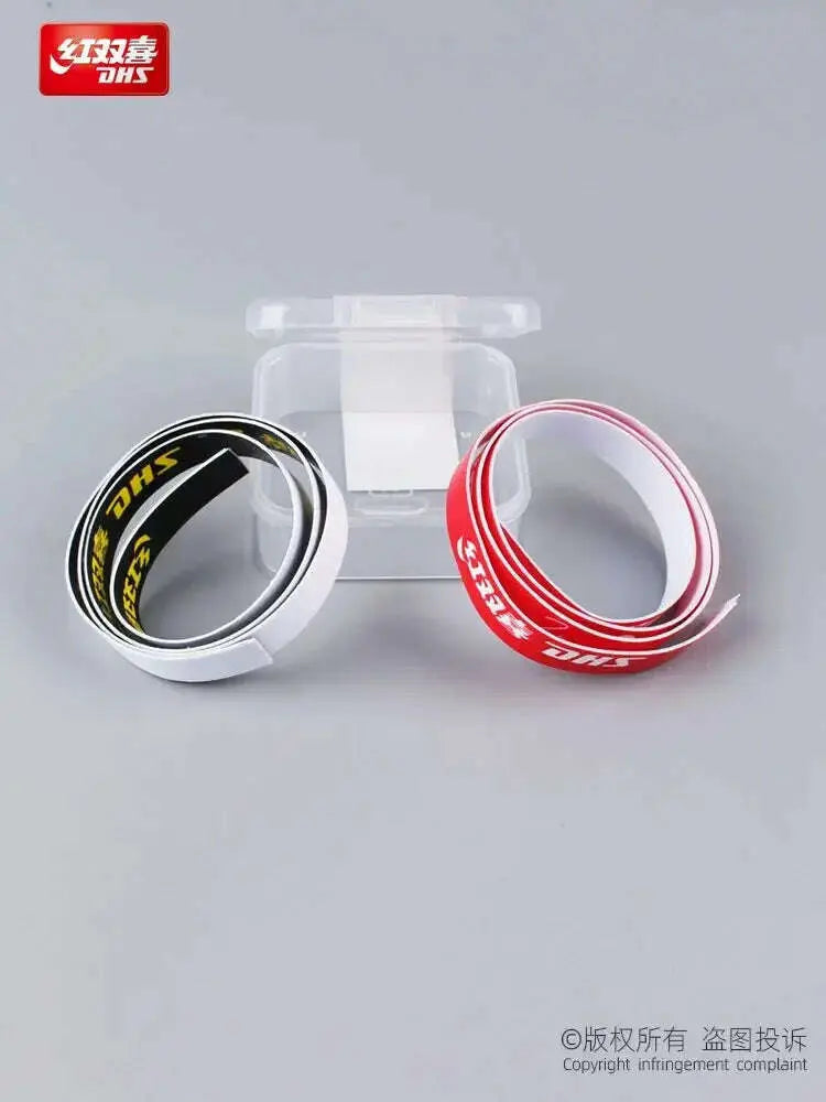 Original-DHS-MALONG-Edge-Tape-For-Table-Tennis-Racket-Ping-Pong-Bat-Professional-Ping-Pong-Accessories-1box-2-Pcs-lot-FreeDropship-334824848