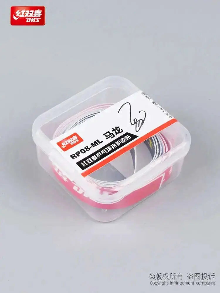 Original-DHS-MALONG-Edge-Tape-For-Table-Tennis-Racket-Ping-Pong-Bat-Professional-Ping-Pong-Accessories-1box-2-Pcs-lot-FreeDropship-334824992