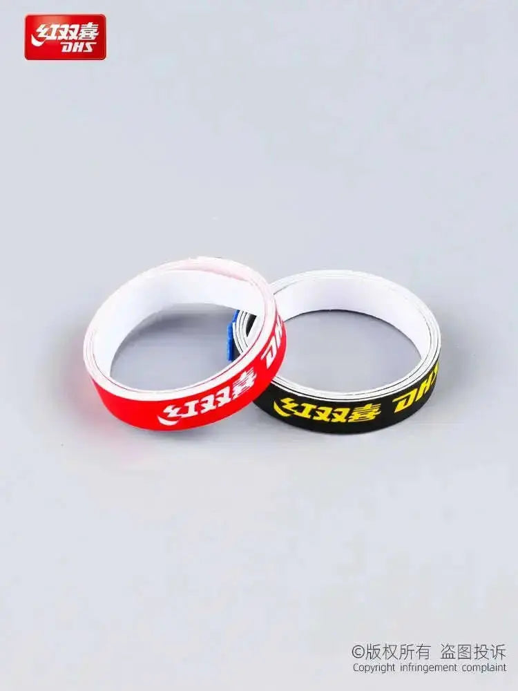 Original-DHS-MALONG-Edge-Tape-For-Table-Tennis-Racket-Ping-Pong-Bat-Professional-Ping-Pong-Accessories-1box-2-Pcs-lot-FreeDropship-334839019
