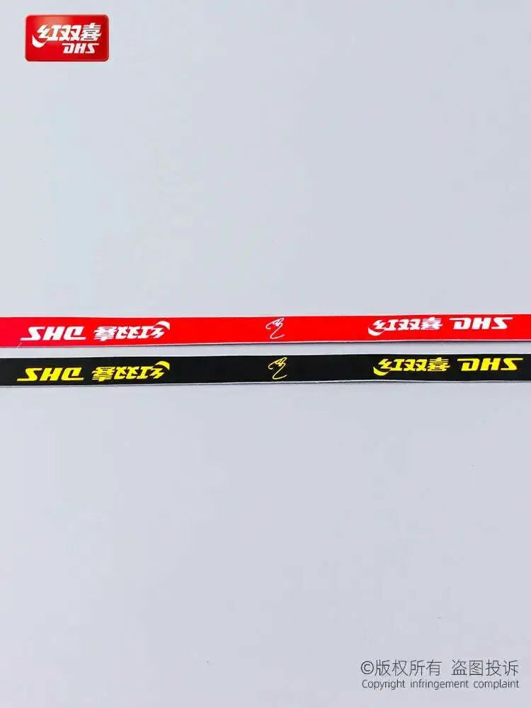 Original-DHS-MALONG-Edge-Tape-For-Table-Tennis-Racket-Ping-Pong-Bat-Professional-Ping-Pong-Accessories-1box-2-Pcs-lot-FreeDropship-334839196