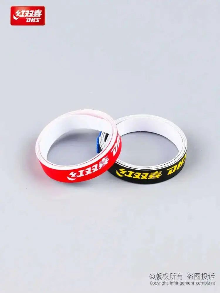 Original-DHS-MALONG-Edge-Tape-For-Table-Tennis-Racket-Ping-Pong-Bat-Professional-Ping-Pong-Accessories-1box-2-Pcs-lot-FreeDropship-334841535