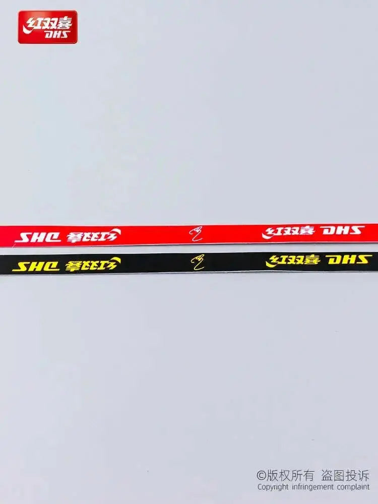Original-DHS-MALONG-Edge-Tape-For-Table-Tennis-Racket-Ping-Pong-Bat-Professional-Ping-Pong-Accessories-1box-2-Pcs-lot-FreeDropship-334841646