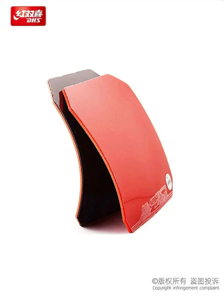 Original-DHS-hurricane-3-50-Table-Tennis-Rubber-Cake-Sponge-DHS-Table-Tennis-Racket-Racquet-Sports-FreeDropship-335242294