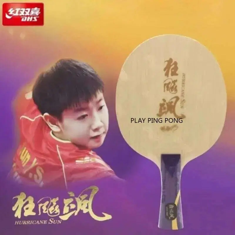 Original-DHS-hurricane-sha-Sun-Yingsha-with-W968-18-structure-table-tennis-bottom-racket-FreeDropship-334739940