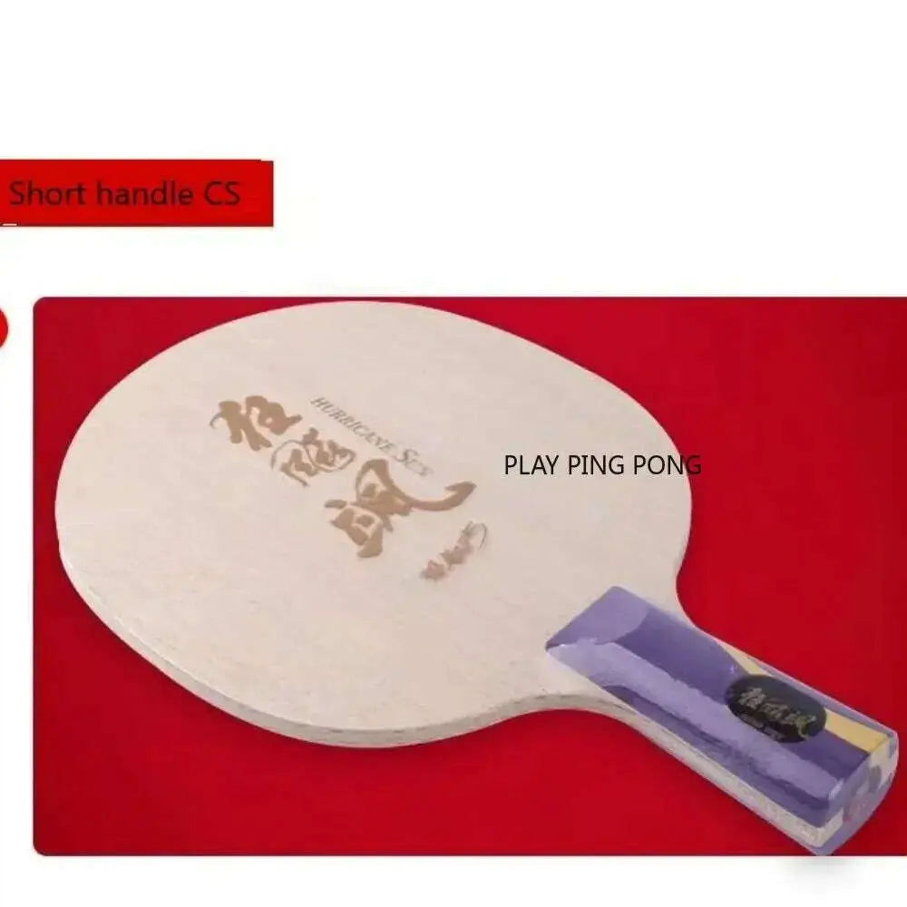 Original-DHS-hurricane-sha-Sun-Yingsha-with-W968-18-structure-table-tennis-bottom-racket-FreeDropship-334750290