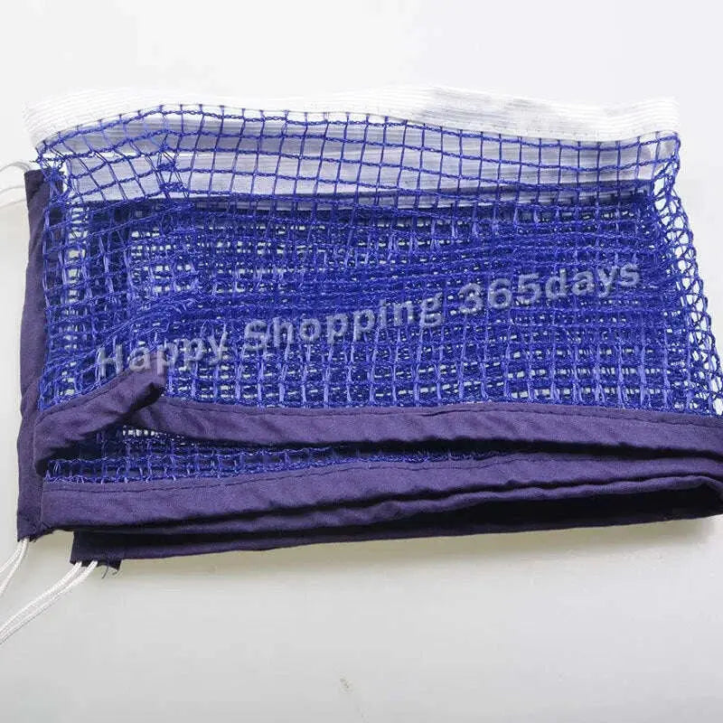 Original-DHS-table-tennis-net-and-post-P302-standard-series-for-popluar-competitions-table-tennis-game-ping-pong-game-FreeDropship-335304571