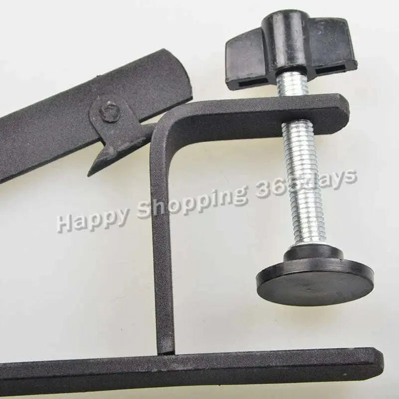 Original-DHS-table-tennis-net-and-post-P302-standard-series-for-popluar-competitions-table-tennis-game-ping-pong-game-FreeDropship-335313438