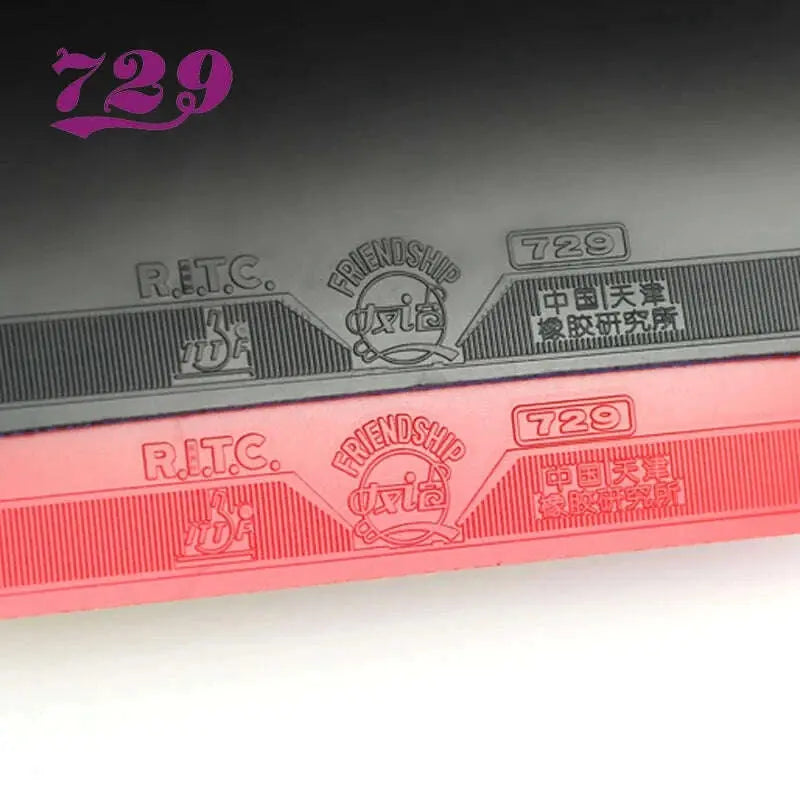 Original-Friend-Ship-729-Table-Tennis-Rubber-with-Ping-Pong-sponge-pimples-in-Tenis-De-Mesa-Accesorios-FreeDropship-335303599