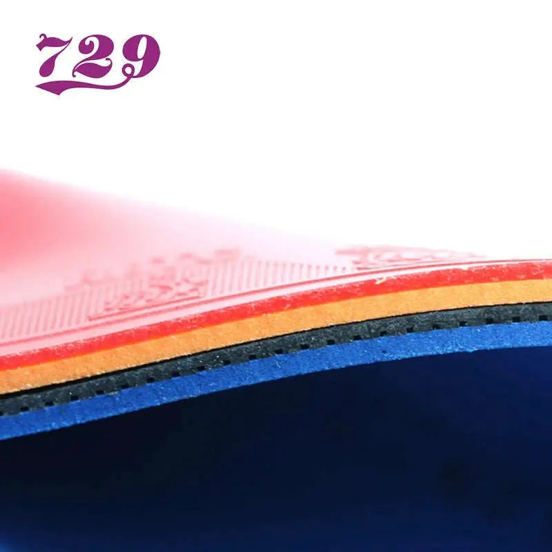 Original-Friend-Ship-729-Table-Tennis-Rubber-with-Ping-Pong-sponge-pimples-in-Tenis-De-Mesa-Accesorios-FreeDropship-335303643