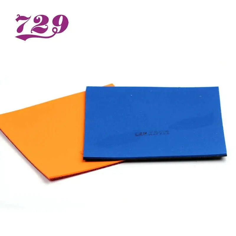 Original-Friend-Ship-729-Table-Tennis-Rubber-with-Ping-Pong-sponge-pimples-in-Tenis-De-Mesa-Accesorios-FreeDropship-335303784