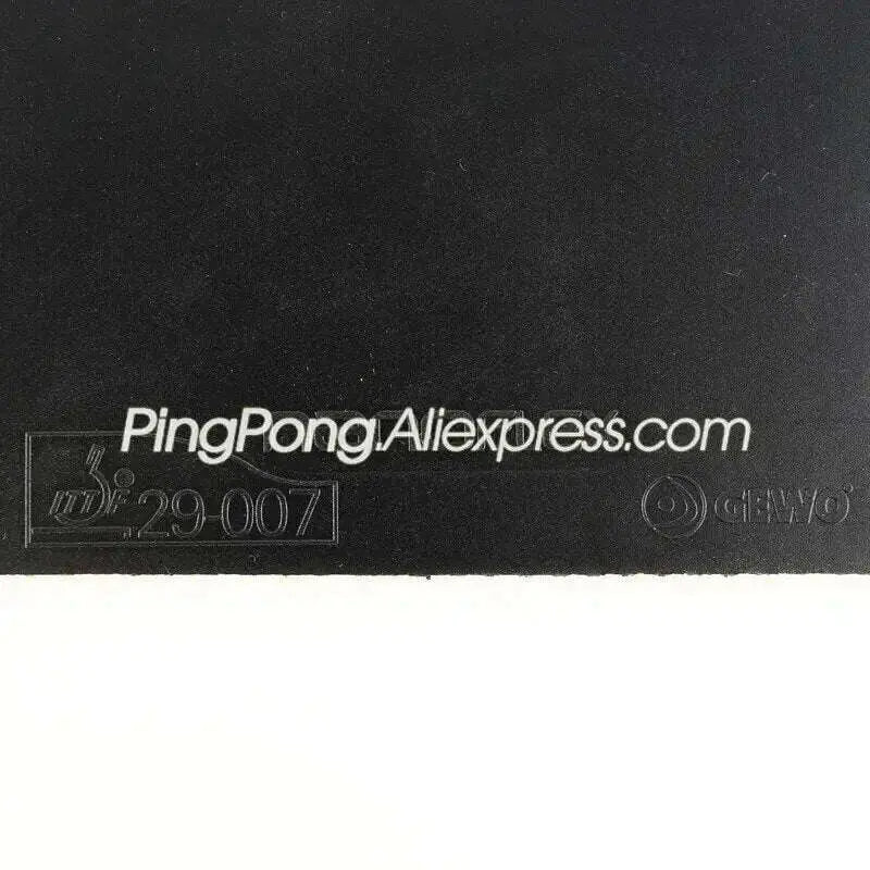 Original-GEWO-Nano-FLEX-FT48-Table-Tennis-Rubber-_Made-in-Germany_-NanoFlex-FT-48-Ping-Pong-Sponge-FreeDropship-334763827