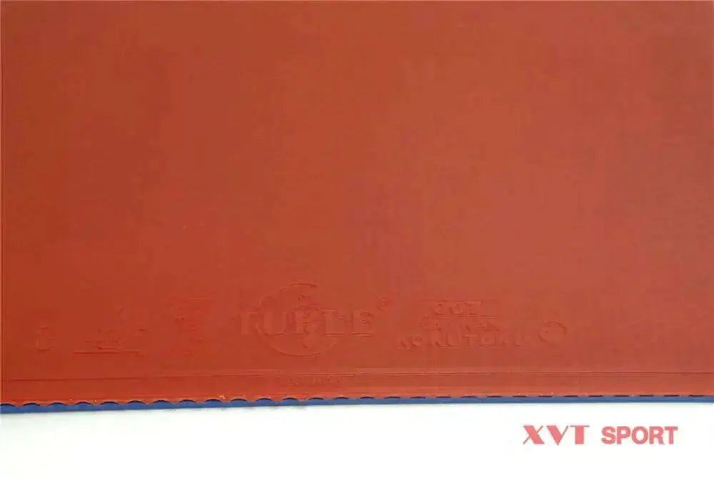 Original-KOKUTAKU-a-high-tension-Max-blue-sponge-Table-Tennis-rubber_-ping-pong-rubber-Free-shipping-FreeDropship-334757355