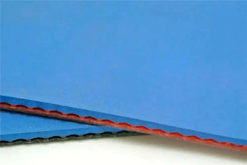Original-KOKUTAKU-a-high-tension-Max-blue-sponge-Table-Tennis-rubber_-ping-pong-rubber-Free-shipping-FreeDropship-334767646