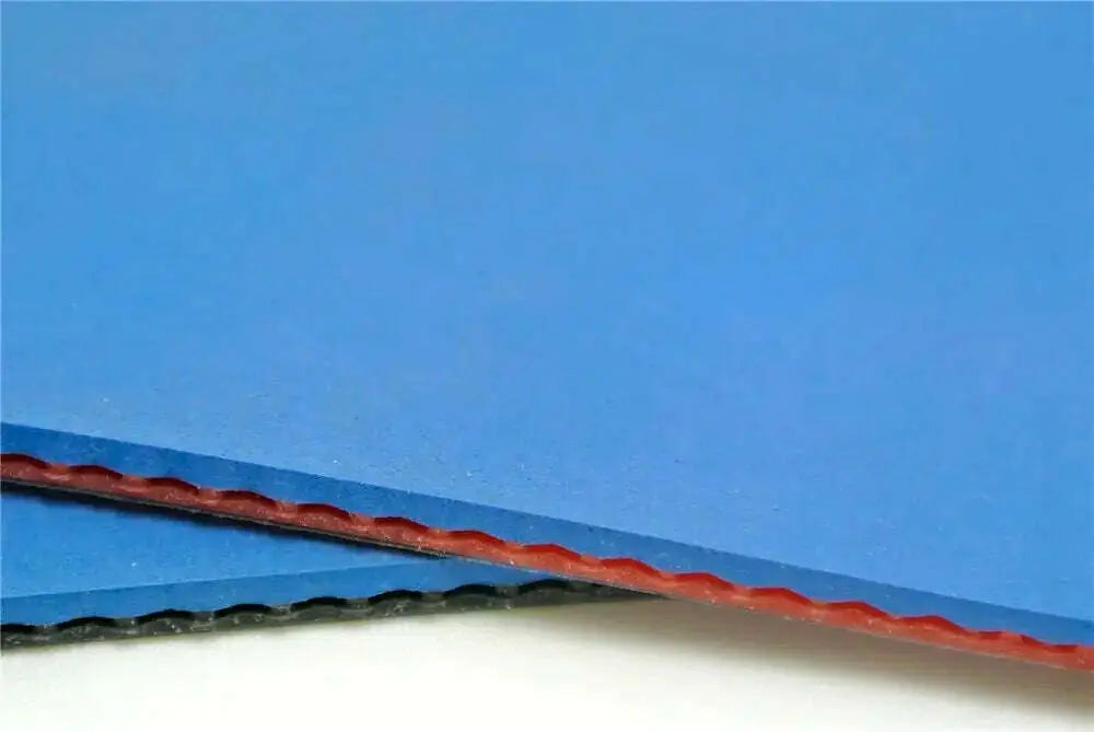 Original-KOKUTAKU-a-high-tension-Max-blue-sponge-Table-Tennis-rubber_-ping-pong-rubber-Free-shipping-FreeDropship-334774178