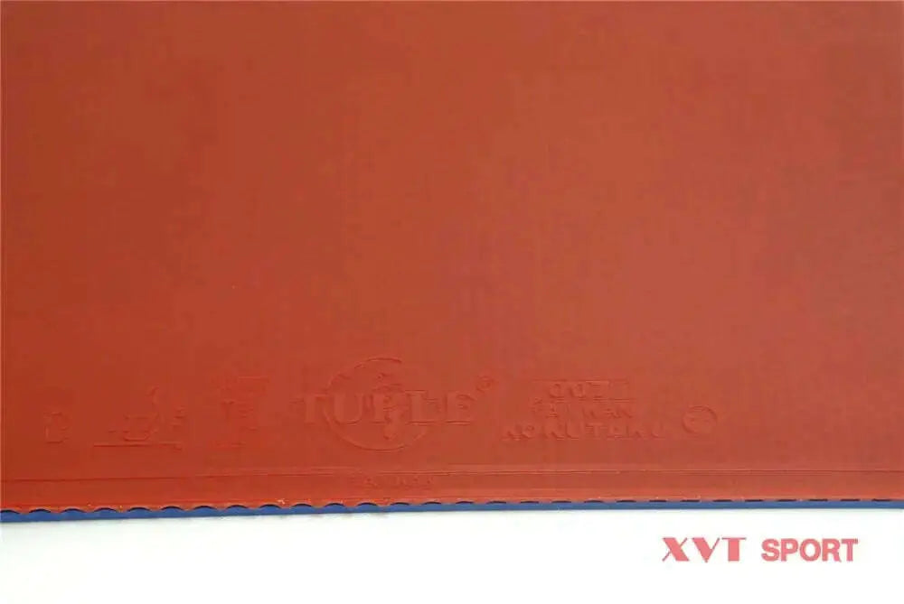 Original-KOKUTAKU-a-high-tension-Max-blue-sponge-Table-Tennis-rubber_-ping-pong-rubber-Free-shipping-FreeDropship-334774381