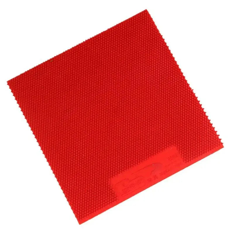 Sdd608cd84a3c424ea95d830461b69e8dz_c977a175-a83f-4b43-a4ad-9822b7e09bc5