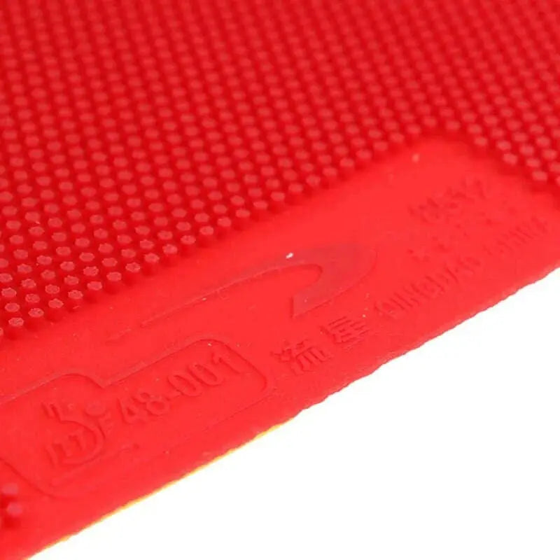 S0796cb34f6494cae8487ec90b2c8173a6_4360d067-eb9b-4673-82cb-2fe1a3086272