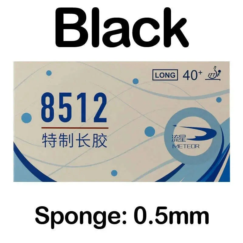 S6f263df782f74cf28c48d8f99eaf3d36W_8685dbb6-7c4a-440d-a6ca-78165f48bf78