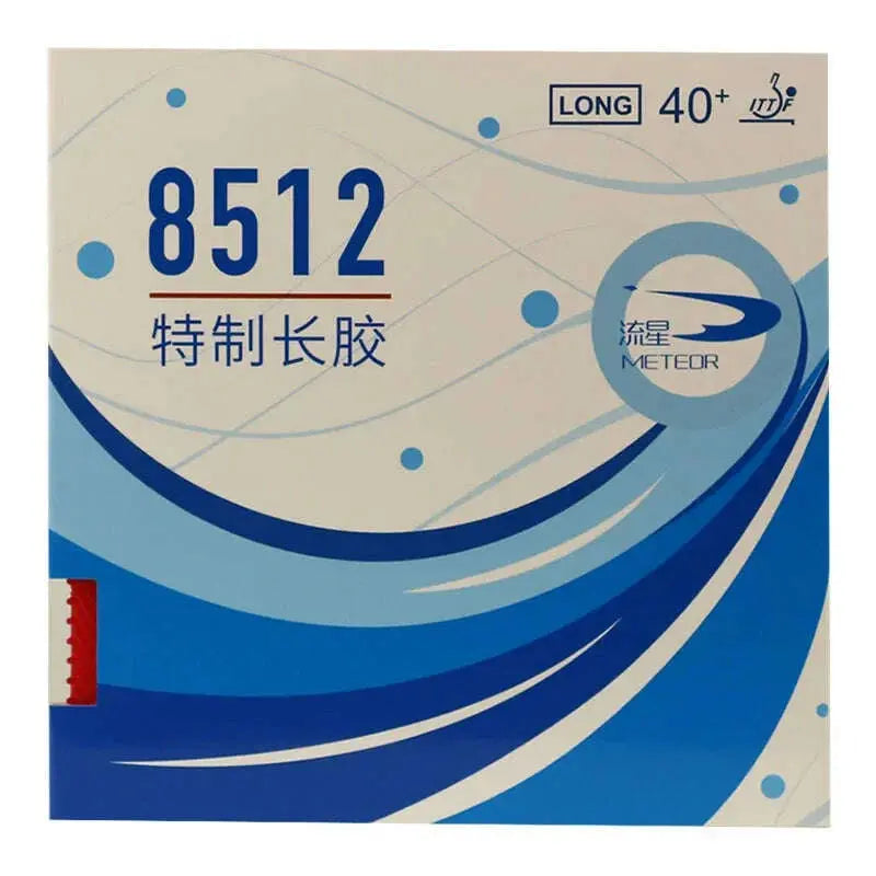 S619c710dfebd4baa84b94ea197ac0741N_8dbe9eaa-7805-4a37-b5b4-dd1ee8c9deb1