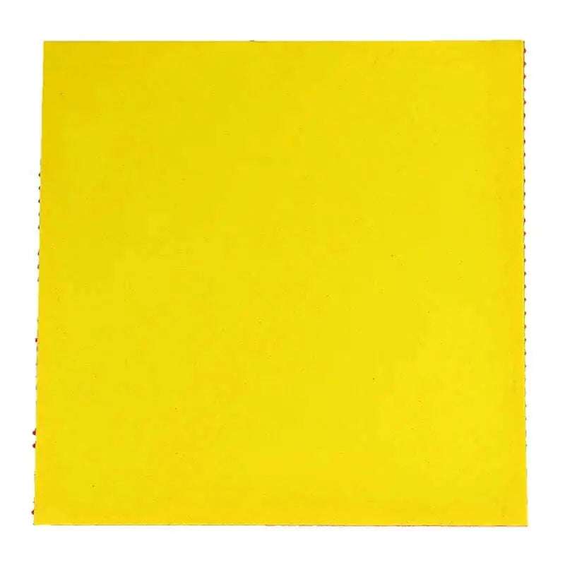 Sc9f536bc1be54cc19a3d94eefba00f93v_01defb80-d715-4195-ac64-40a72800fd3b