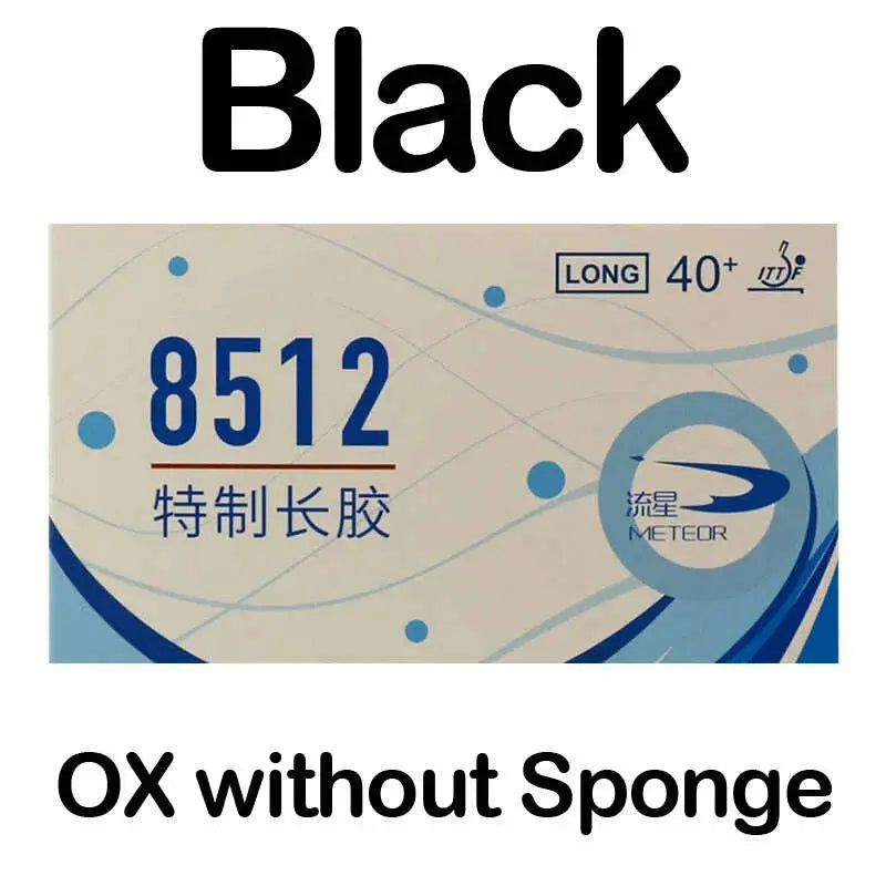S5b8d856bb52e49908d9ae191dc86a0e7B