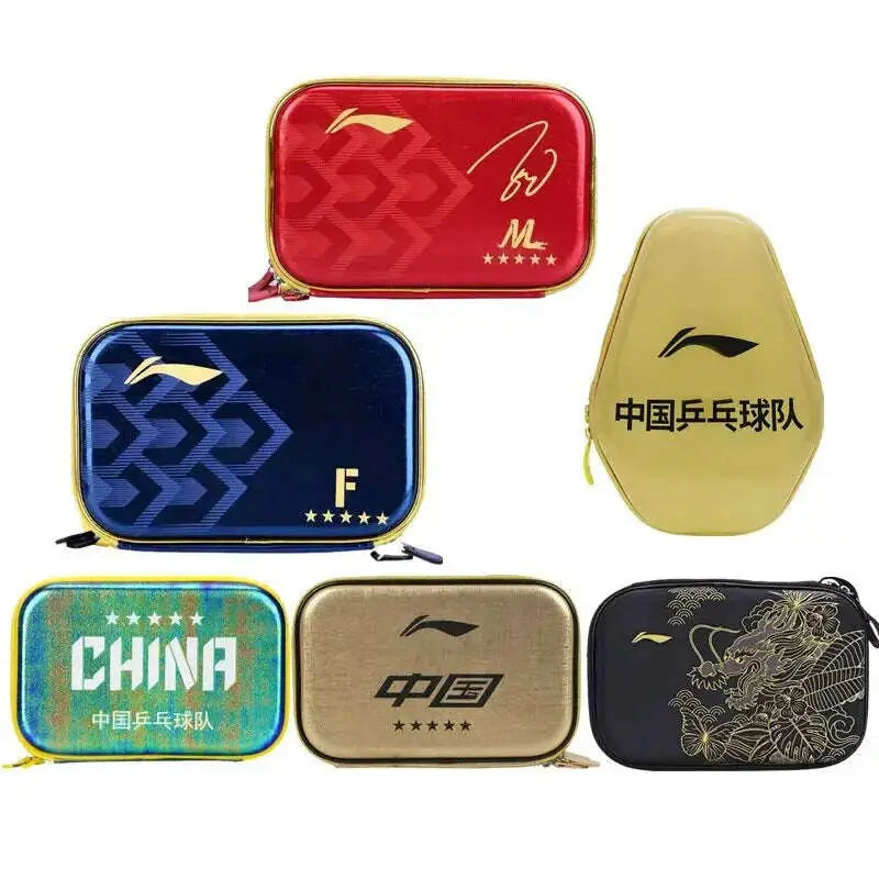 Original-New-Table-Tennis-Bag-Squarehard-Case-for-Rackets-Case-Top-Quality-Ping-Pong-FreeDropship-334771429
