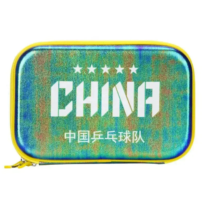 Original-New-Table-Tennis-Bag-Squarehard-Case-for-Rackets-Case-Top-Quality-Ping-Pong-FreeDropship-334771581