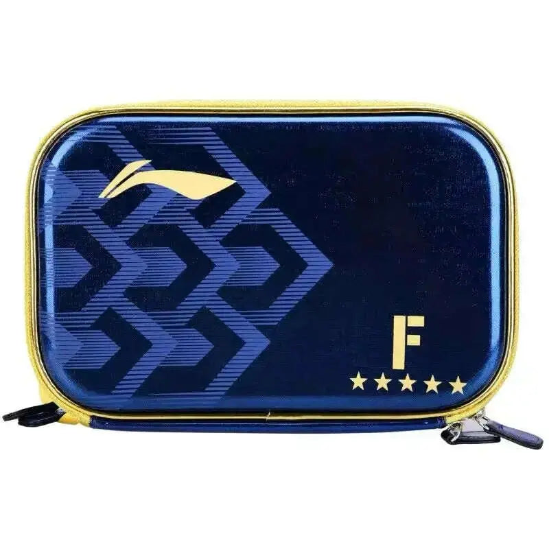 Original-New-Table-Tennis-Bag-Squarehard-Case-for-Rackets-Case-Top-Quality-Ping-Pong-FreeDropship-334771688