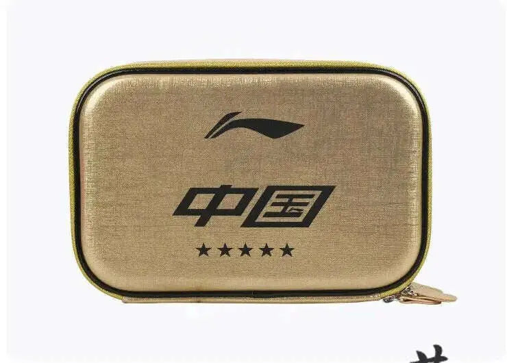 Original-New-Table-Tennis-Bag-Squarehard-Case-for-Rackets-Case-Top-Quality-Ping-Pong-FreeDropship-334771711