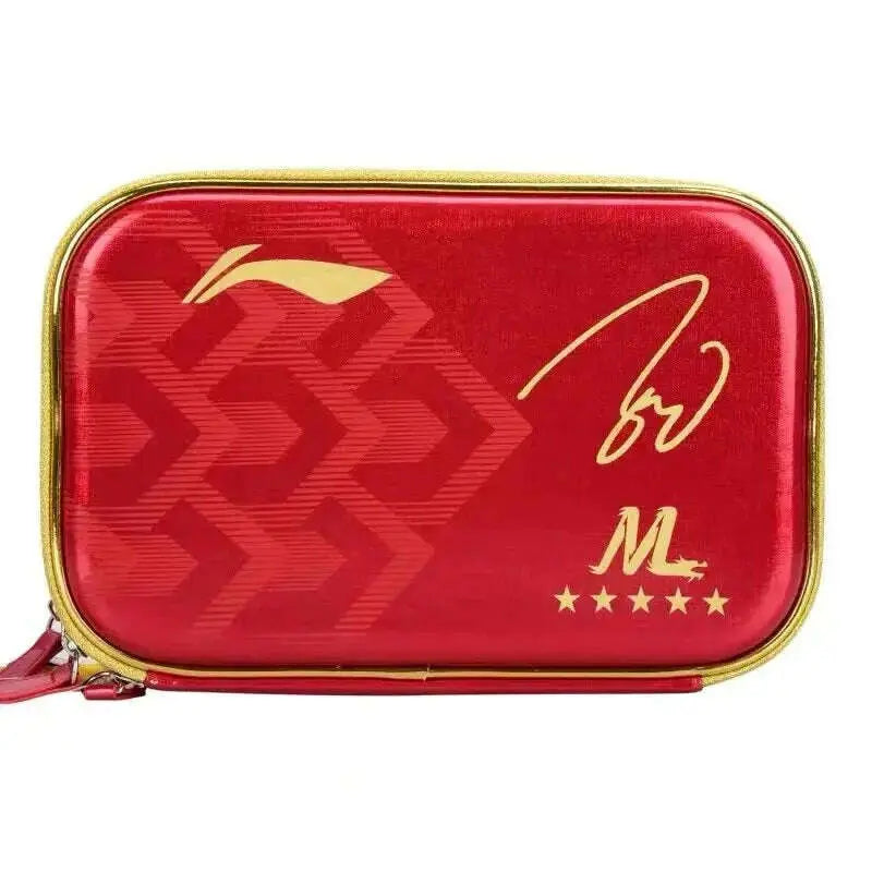 Original-New-Table-Tennis-Bag-Squarehard-Case-for-Rackets-Case-Top-Quality-Ping-Pong-FreeDropship-334771823