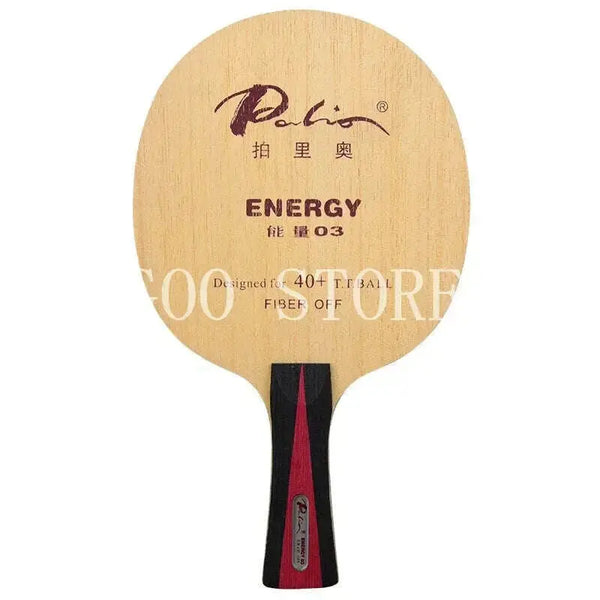 Original-PALIO-ENERGY-03-Table-Tennis-Blade-Racket-_5_4-CARBON_-OFF_-Energy-03-Ping-Pong-Bat-Paddle-FreeDropship-335302527