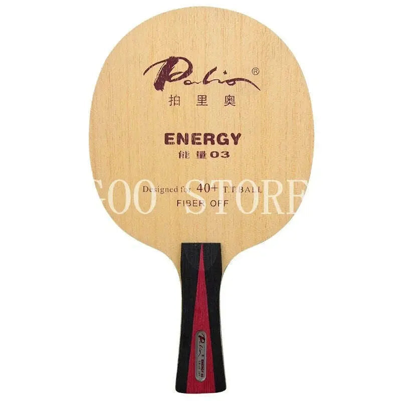 Original-PALIO-ENERGY-03-Table-Tennis-Blade-Racket-_5_4-CARBON_-OFF_-Energy-03-Ping-Pong-Bat-Paddle-FreeDropship-335311838