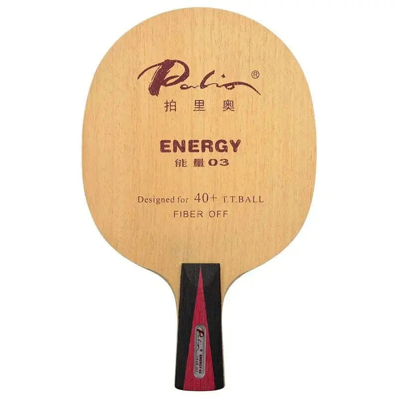 Original-PALIO-ENERGY-03-Table-Tennis-Blade-Racket-_5_4-CARBON_-OFF_-Energy-03-Ping-Pong-Bat-Paddle-FreeDropship-335311968