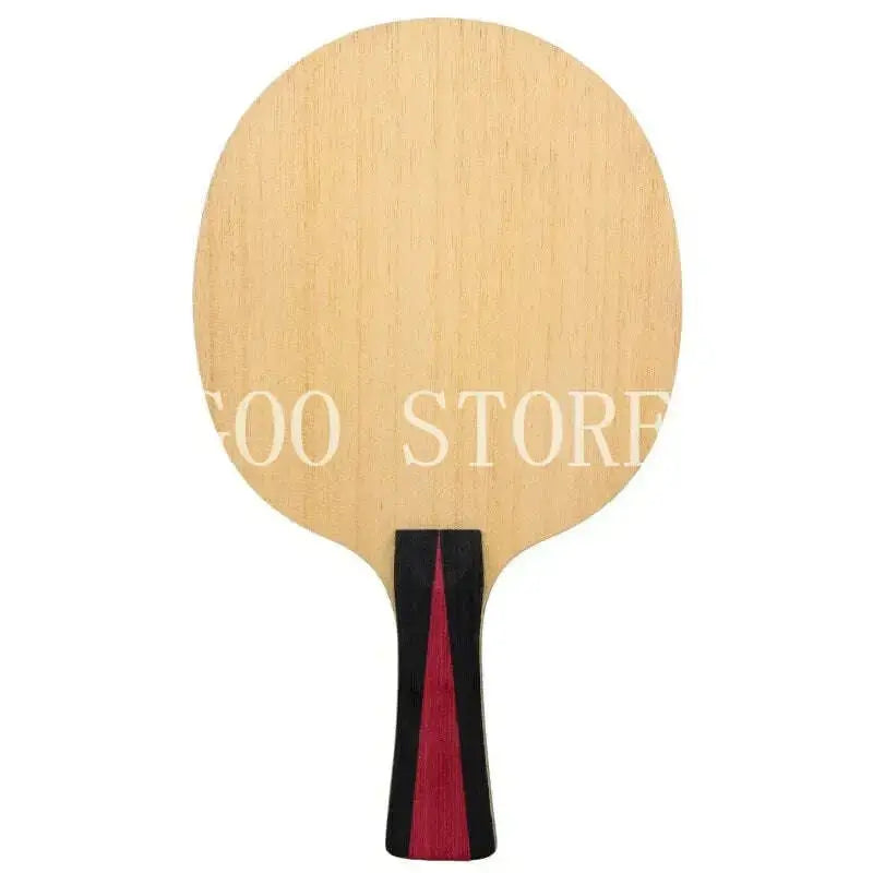 Original-PALIO-ENERGY-03-Table-Tennis-Blade-Racket-_5_4-CARBON_-OFF_-Energy-03-Ping-Pong-Bat-Paddle-FreeDropship-335312071