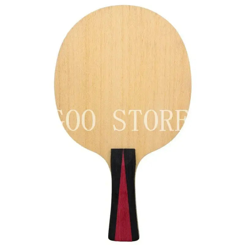 Original-PALIO-ENERGY-03-Table-Tennis-Blade-Racket-_5_4-CARBON_-OFF_-Energy-03-Ping-Pong-Bat-Paddle-FreeDropship-335312071