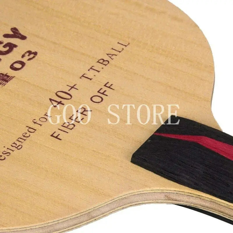 Original-PALIO-ENERGY-03-Table-Tennis-Blade-Racket-_5_4-CARBON_-OFF_-Energy-03-Ping-Pong-Bat-Paddle-FreeDropship-335312276