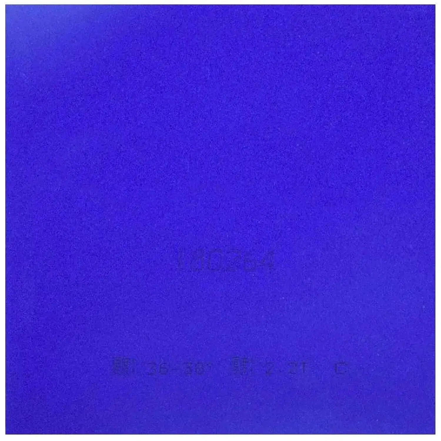 Original-Palio-CJ8000-light-pro-Pips-in-Table-Tennis-Ping-pong-Rubber-With-Blue-Sponge-FreeDropship-334738312