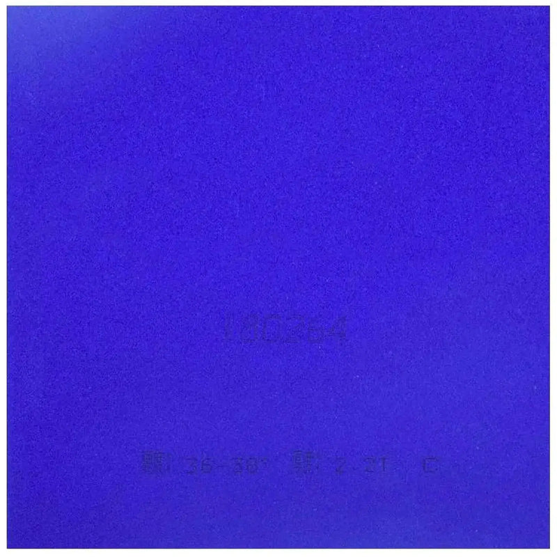 Original-Palio-CJ8000-light-pro-Pips-in-Table-Tennis-Ping-pong-Rubber-With-Blue-Sponge-FreeDropship-334738312