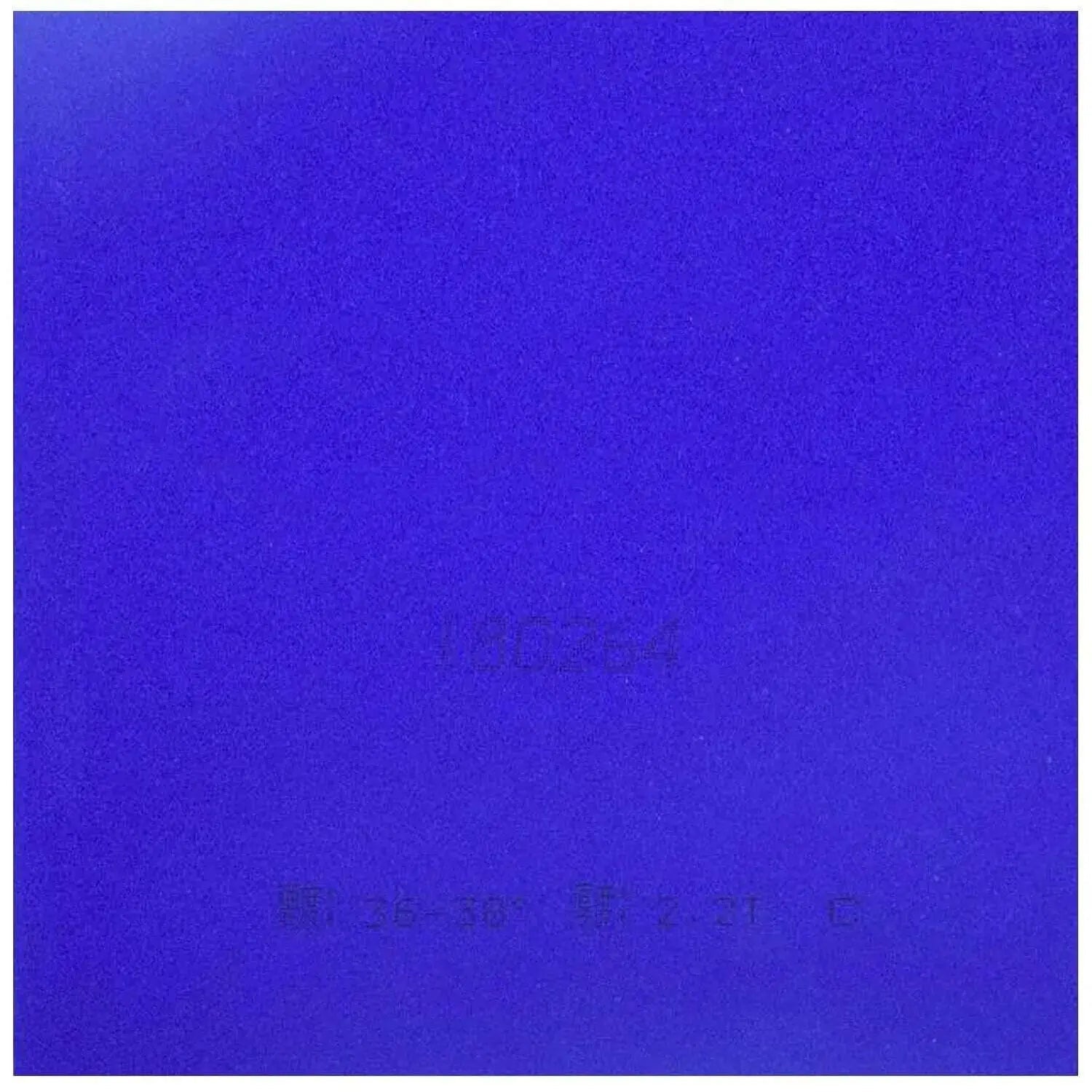 Original-Palio-CJ8000-light-pro-Pips-in-Table-Tennis-Ping-pong-Rubber-With-Blue-Sponge-FreeDropship-334748343