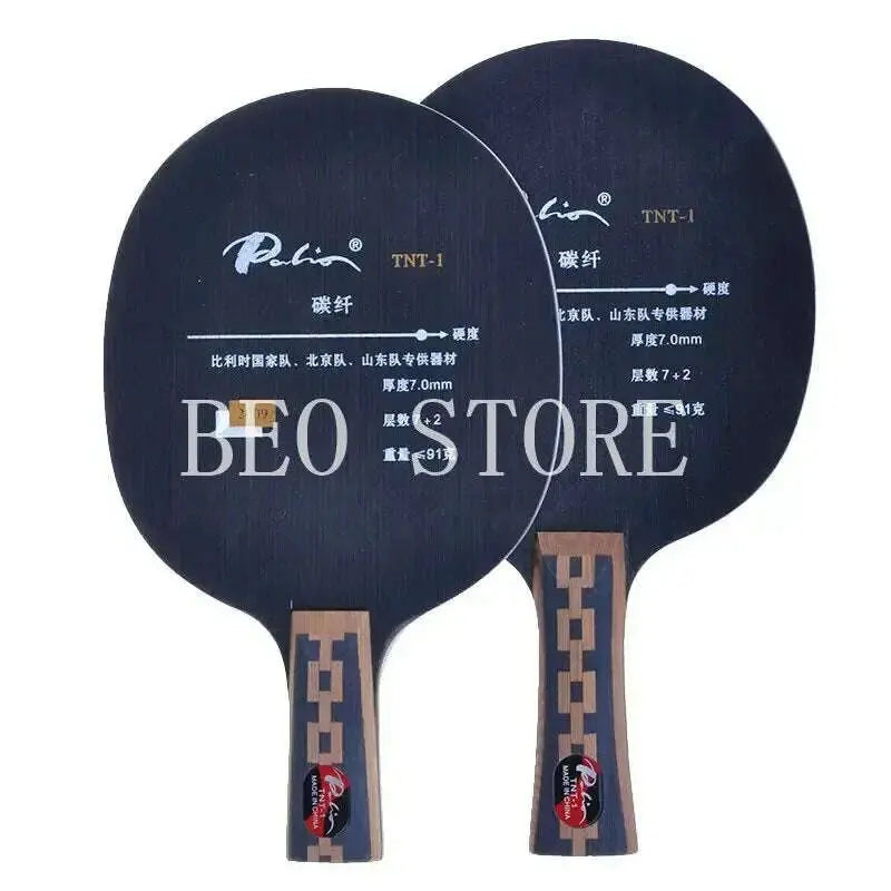 Original-Palio-TNT-1-Table-Tennis-Blade-Racket-_7_2-Carbon_-TNT-1-TNT1-Ping-Pong-Bat-Paddle-FreeDropship-334728499