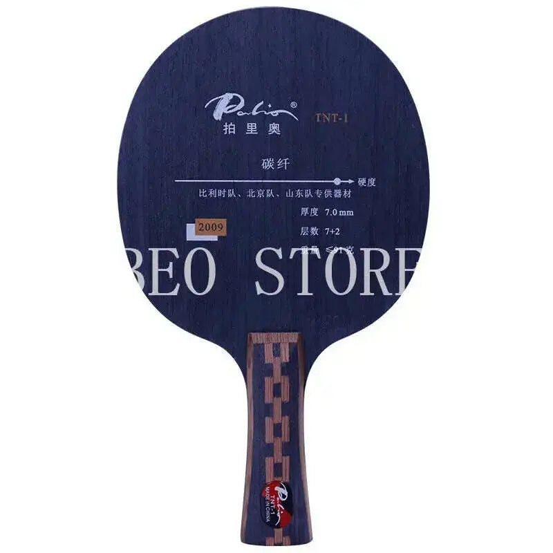 Original-Palio-TNT-1-Table-Tennis-Blade-Racket-_7_2-Carbon_-TNT-1-TNT1-Ping-Pong-Bat-Paddle-FreeDropship-334728521