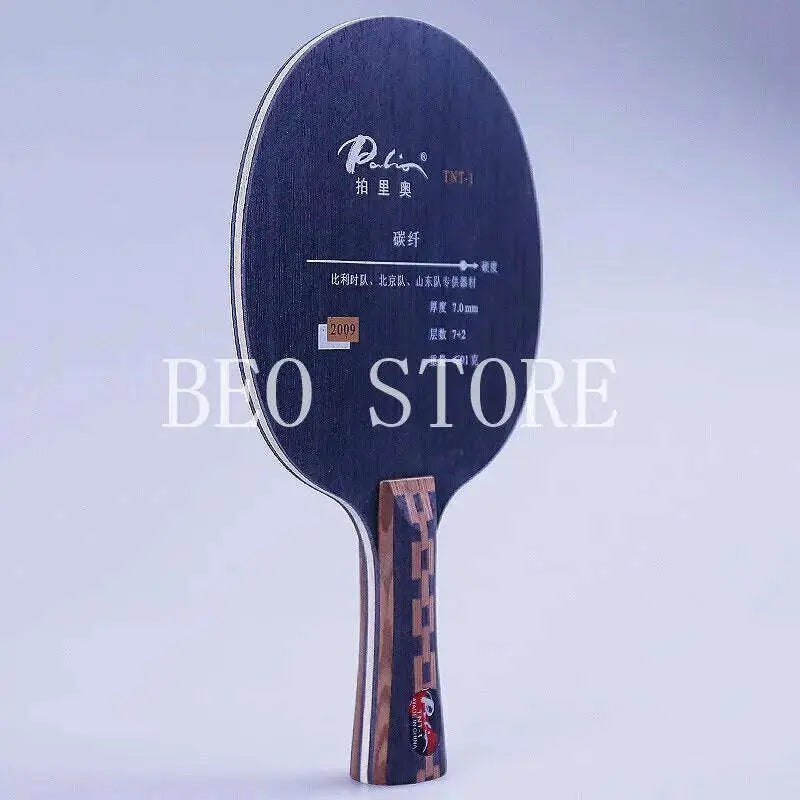 Original-Palio-TNT-1-Table-Tennis-Blade-Racket-_7_2-Carbon_-TNT-1-TNT1-Ping-Pong-Bat-Paddle-FreeDropship-334728613