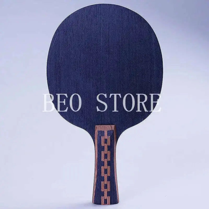 Original-Palio-TNT-1-Table-Tennis-Blade-Racket-_7_2-Carbon_-TNT-1-TNT1-Ping-Pong-Bat-Paddle-FreeDropship-334728710