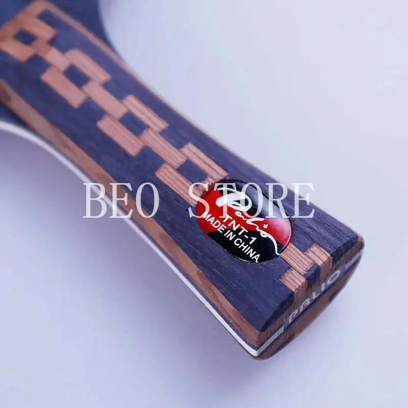 Original-Palio-TNT-1-Table-Tennis-Blade-Racket-_7_2-Carbon_-TNT-1-TNT1-Ping-Pong-Bat-Paddle-FreeDropship-334728875