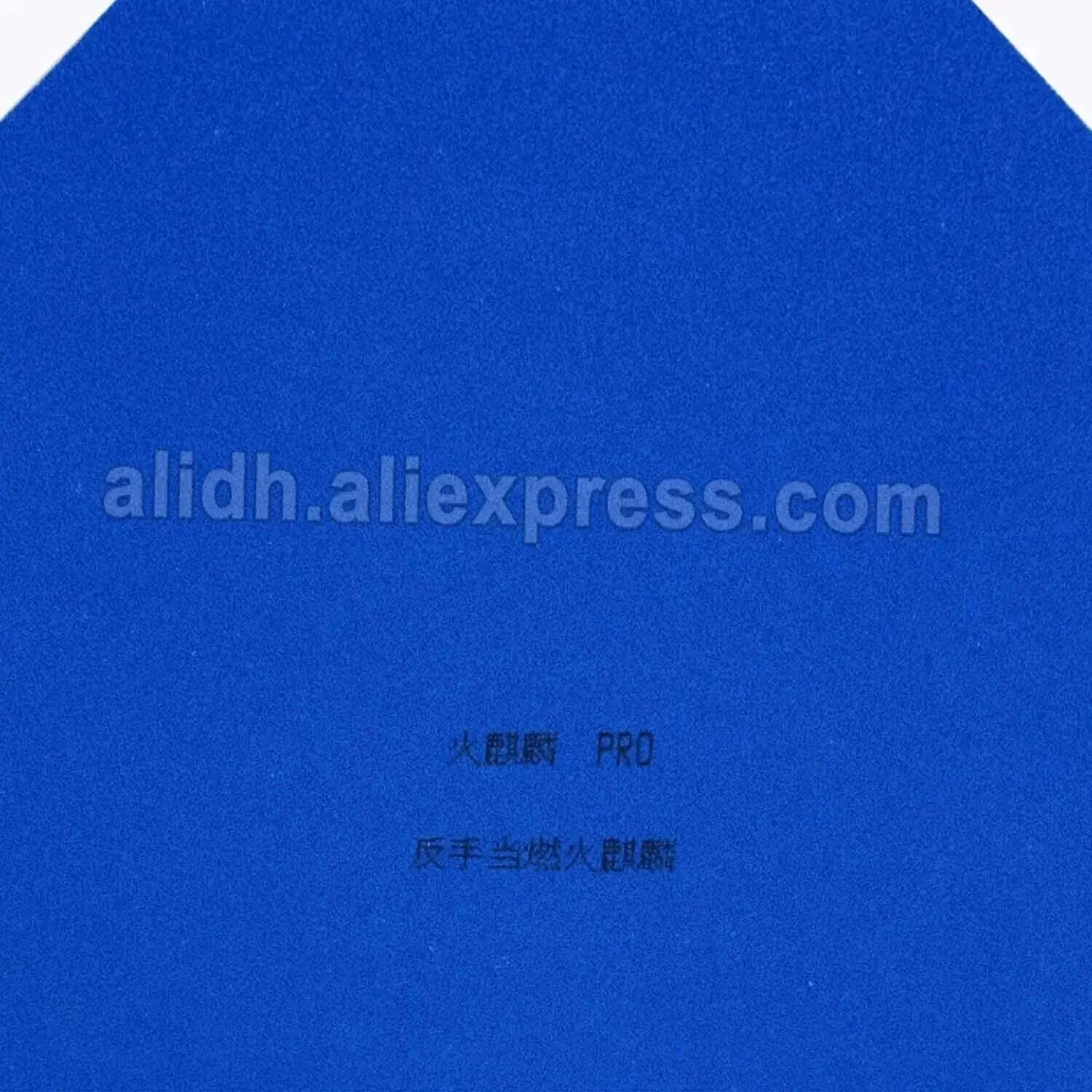 Original-REACTOR-Ckylin-pro-Blue-Sponge-Pimples-In-Table-Tennis-Rubber-Sponge-for-40mm_-Tenis-Tenis-De-Mesa-for-tennis-racket-FreeDropship-334770823
